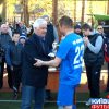 27 muntiancup2017_koff.org.ua