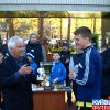 29 muntiancup2017_koff.org.ua