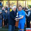 3 muntiancup2017_koff.org.ua