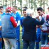 30 muntiancup2017_koff.org.ua
