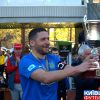 31 muntiancup2017_koff.org.ua
