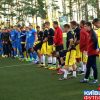 36 muntiancup2017_koff.org.ua