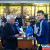 39 muntiancup2017_koff.org.ua