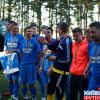 5 muntiancup2017_koff.org.ua
