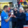 6 muntiancup2017_koff.org.ua