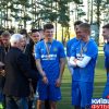 7 muntiancup2017_koff.org.ua
