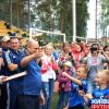champkyivreg2017102_koff.org.ua
