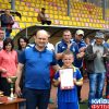 champkyivreg201720_koff.org.ua
