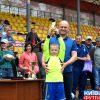 champkyivreg201738_koff.org.ua