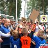 champkyivreg201761_koff.org.ua
