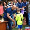 champkyivreg201768_koff.org.ua