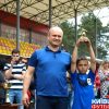 champkyivreg201779_koff.org.ua