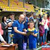 champkyivreg201790_koff.org.ua