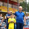 champkyivreg201798_koff.org.ua
