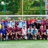 03kyivfootcup2017_koff.org.ua