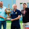 05kyivfootcup2017_koff.org.ua