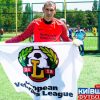 22kyivfootcup2017_koff.org.ua