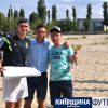 10 beachfoot2017_koff.org.ua