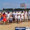 11 beachfoot2017_koff.org.ua