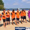 12 beachfoot2017_koff.org.ua