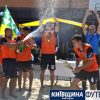 13 beachfoot2017_koff.org.ua