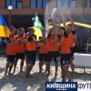 14 beachfoot2017_koff.org.ua