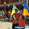 17 beachfoot2017_koff.org.ua