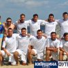 2 beachfoot2017_koff.org.ua