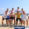 21 beachfoot2017_koff.org.ua