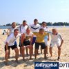 22 beachfoot2017_koff.org.ua