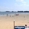 25 beachfoot2017_koff.org.ua