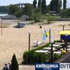 26 beachfoot2017_koff.org.ua