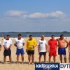 28 beachfoot2017_koff.org.ua