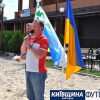 29 beachfoot2017_koff.org.ua