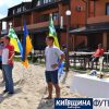30 beachfoot2017_koff.org.ua
