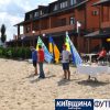 31 beachfoot2017_koff.org.ua