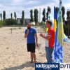 32 beachfoot2017_koff.org.ua