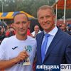 43 finalkkyivregion2017_koff.org.ua
