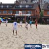5 beachfoot2017_koff.org.ua