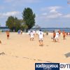 6 beachfoot2017_koff.org.ua