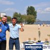 7 beachfoot2017_koff.org.ua