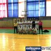 18membalakina2017_koff.org.ua