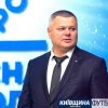 Вінець сезону на Фастівщині