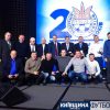 20yearkoff209_koff.org.ua