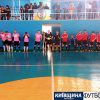 19 futalko18_koff.org.ua