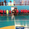 20 futalko18_koff.org.ua