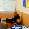 seminar18koff563_koff.org.ua