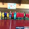 1 champfutsal18slav_koff.org.ua