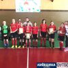 10 champfutsal18slav_koff.org.ua