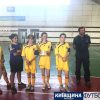 11 champfutsal18slav_koff.org.ua